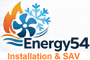 Energy54